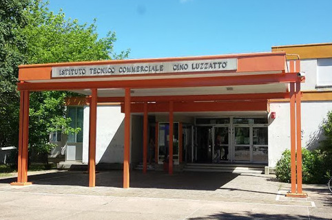 Business Economics Museum - Portogruaro | Secret World Trip Planner