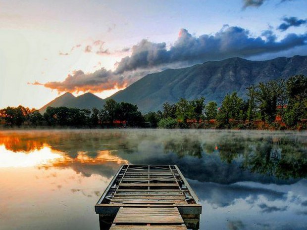 Telese Terme - Telese Terme | Secret World Trip Planner