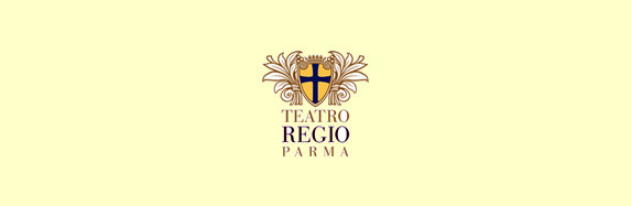 파르마 왕립 극장 - Parma | Secret World Trip Planner