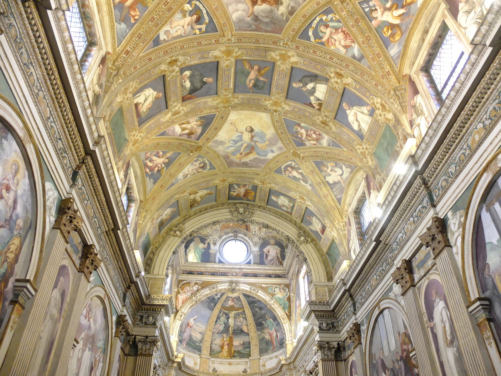 Charterhuis van Garegnano - Milano | Secret World Trip Planner