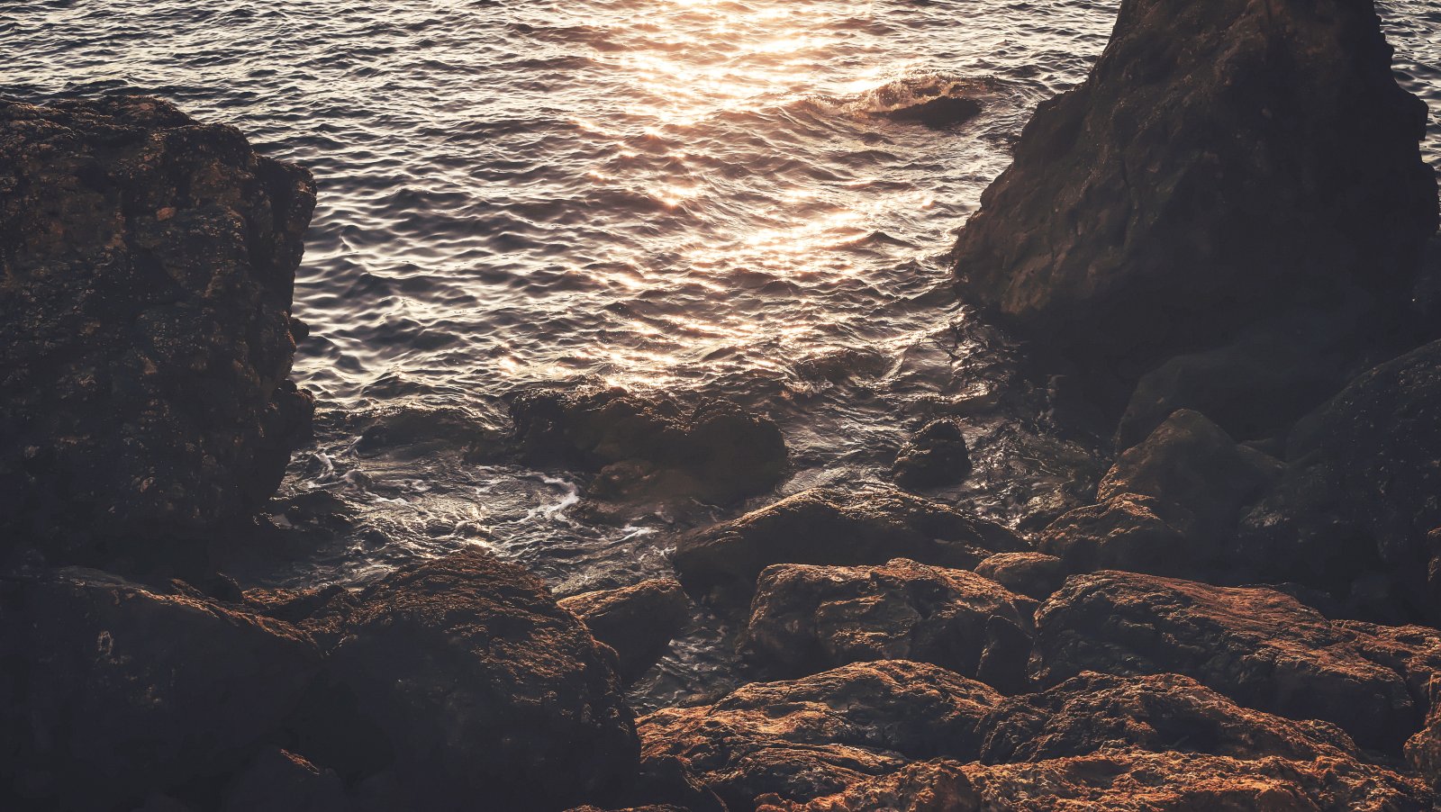 Cala del Gesso - Cala del Gesso | Secret World Trip Planner