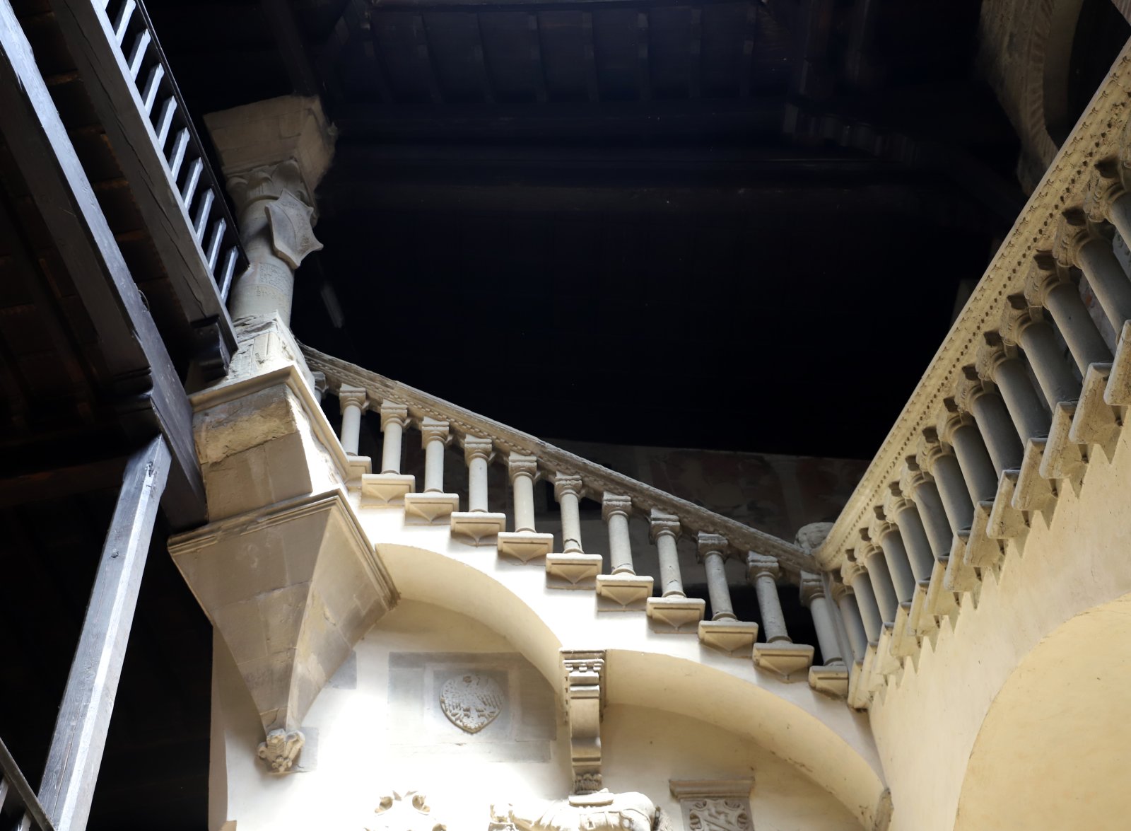 Poppi ed il Castello dei Conti Guidi - Poppi | Secret World Trip Planner
