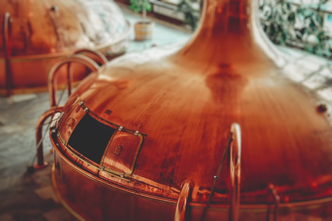 L'antico distillatore del duecento - Pratovecchio | Secret World Trip Planner