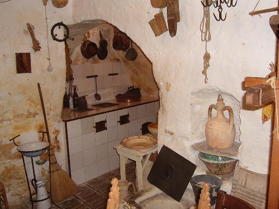 Stones of Matera - Matera | Secret World Trip Planner