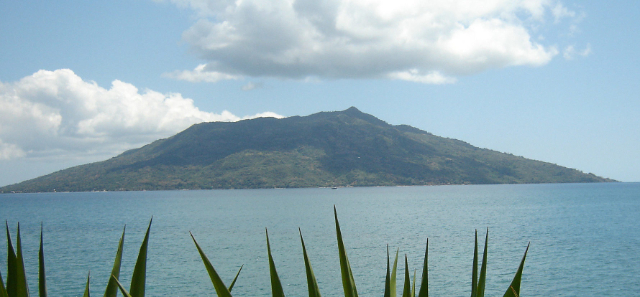 Nosy Komba Island - Nosy Komba | Secret World Trip Planner