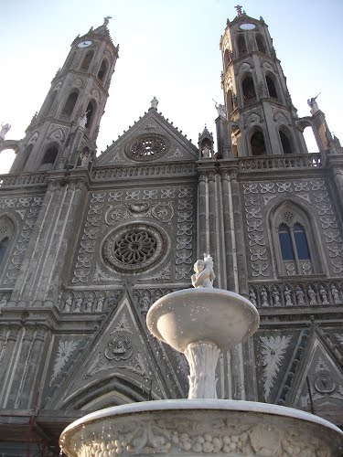 Montesano op de Marcellana - Montesano sulla Marcellana | Secret World Trip Planner