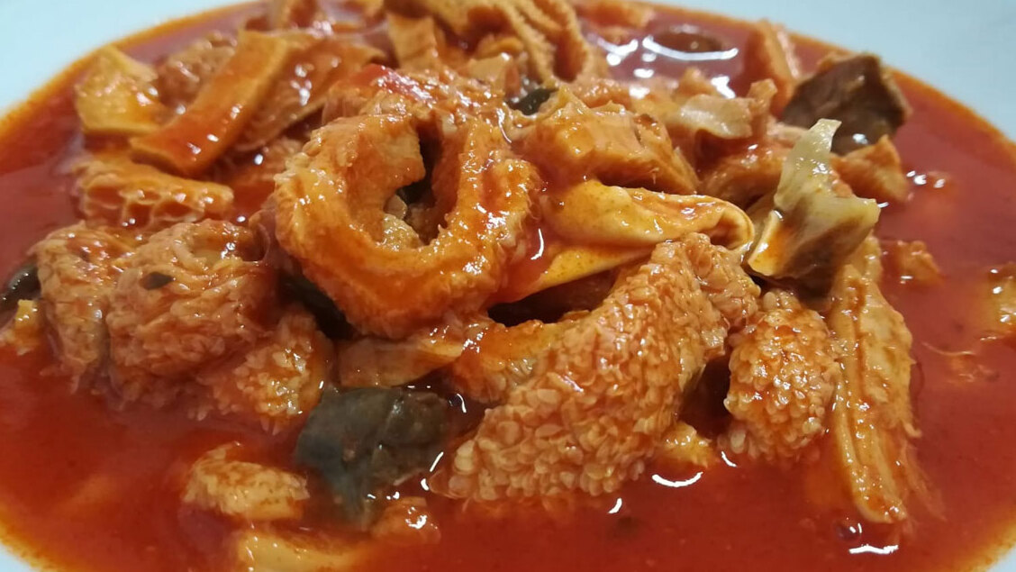 Morzello, il panino calabrese - Catanzaro | Secret World Trip Planner