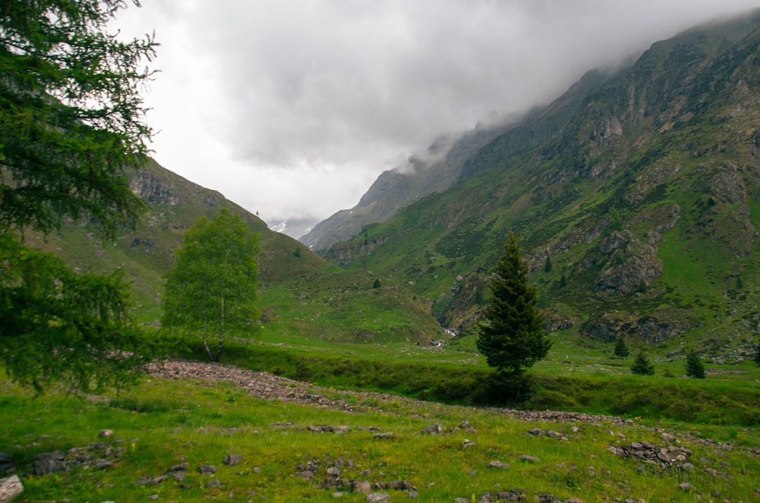 Tegole valdostane - Valle d'Aosta | Secret World Trip Planner