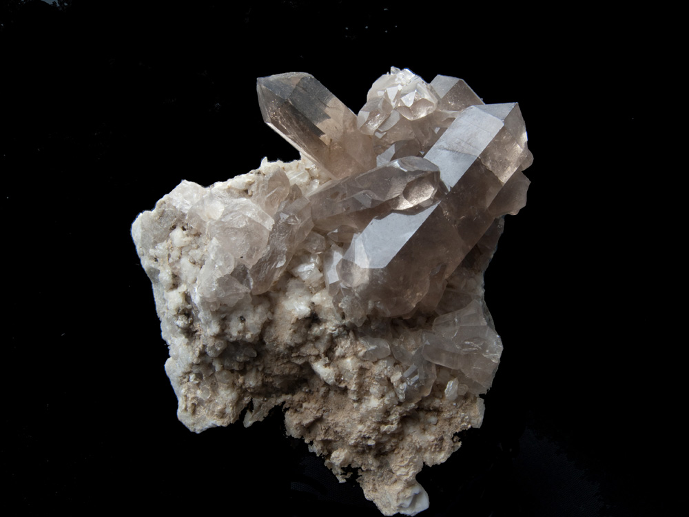 Mineralogical Museum of Saint Vincent - Saint-Vincent | Secret World Trip Planner