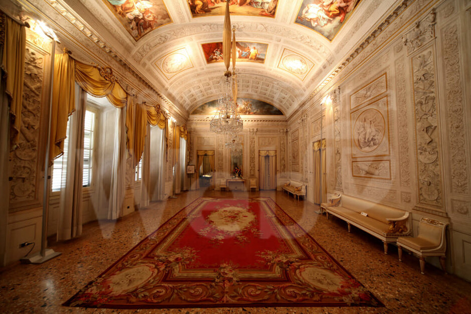 Museo Nazionale dell'età neoclassica in Romagna - Faenza | Secret World Trip Planner