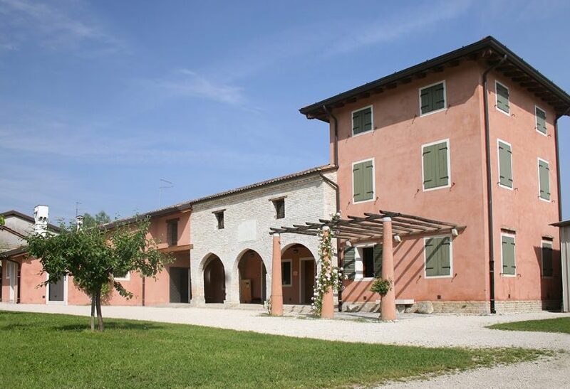 Ippolito Nievo Museum - Nuoro | Secret World Trip Planner