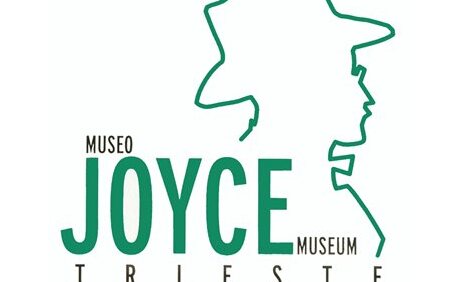 Joyce Museum di Trieste - Trieste | Secret World Trip Planner