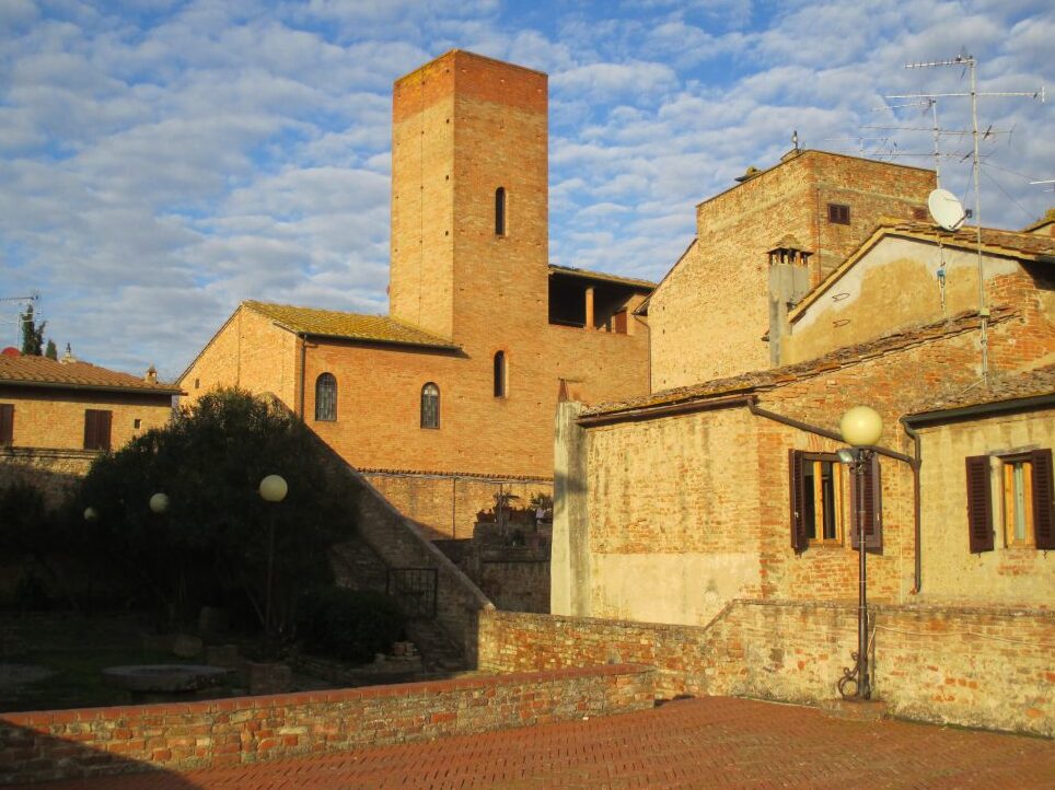 Musée de la maison Boccaccio - Cesenatico | Secret World Trip Planner