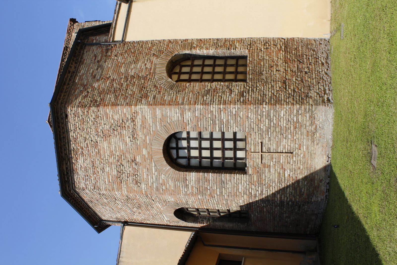 La cuisine de Ravenne, mais en général la cuisine de la Romagne, trouve sa plus grande expression dans la - Ravenna | Secret World Trip Planner