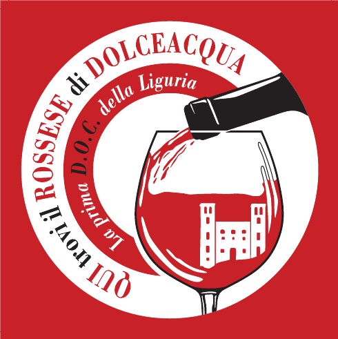 Rossese d.o.c. - Dolceacqua | Secret World Trip Planner