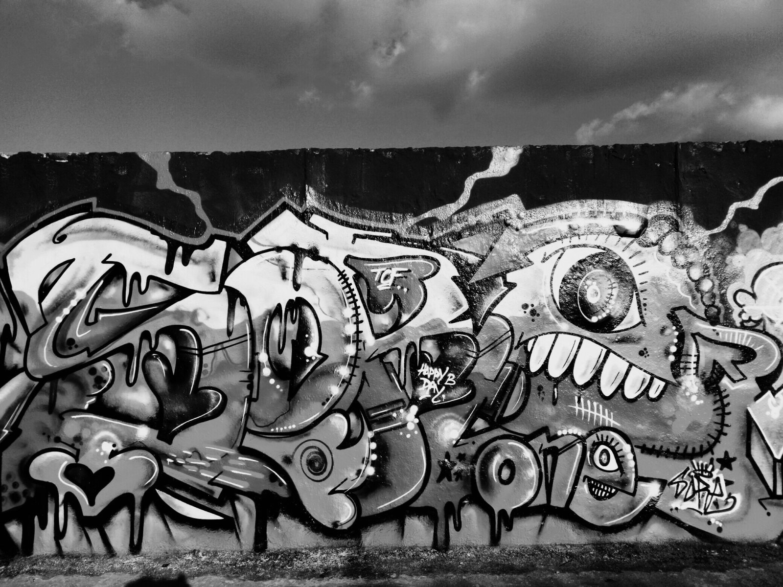 Sundays at Mauerpark - Berlin | Secret World Trip Planner