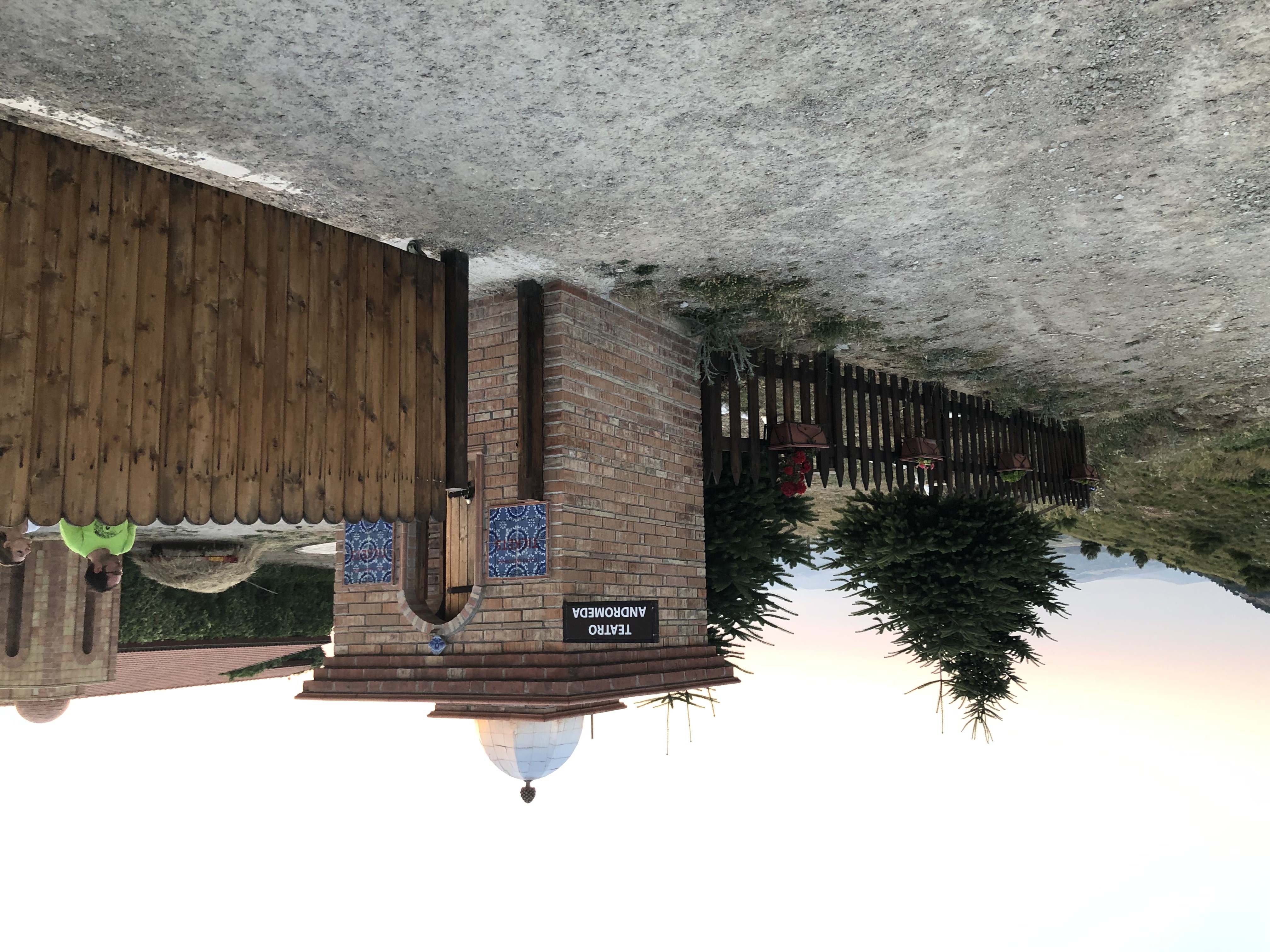 Tesori d'Italia | Santo Stefano Quisquina - Santo Stefano Quisquina | Secret World Trip Planner