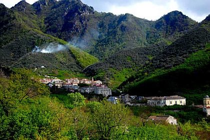 Village de Sieti - Sieti | Secret World Trip Planner