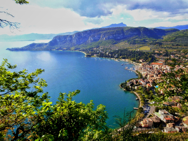 Il Borgo di Garda - Garda | Secret World Trip Planner