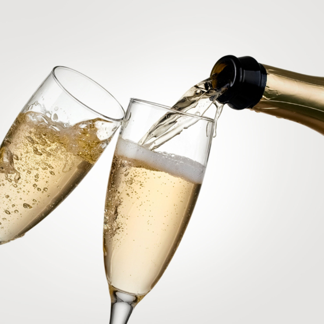 Il Prosecco - Conegliano | Secret World Trip Planner