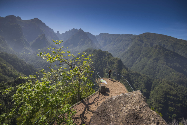 观点阳台 - Ribeiro Frio | Secret World Trip Planner