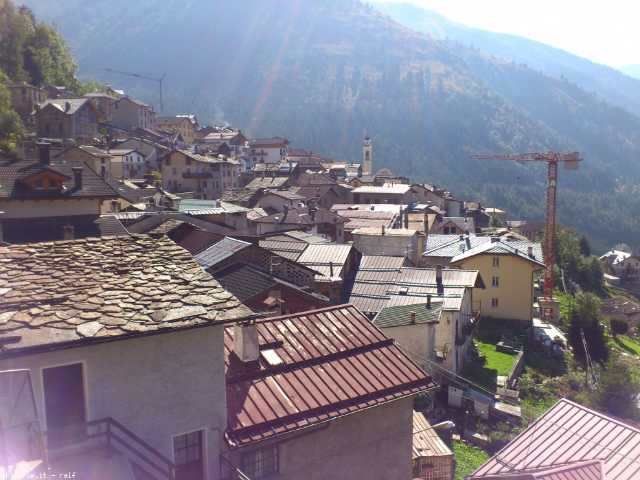 Pièce - Pezzo | Secret World Trip Planner