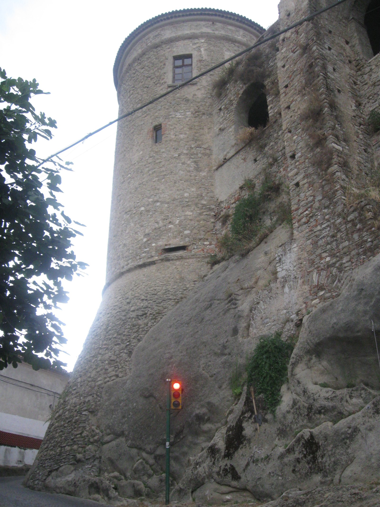 Il Castello di Oriolo - Oriolo | Secret World Trip Planner