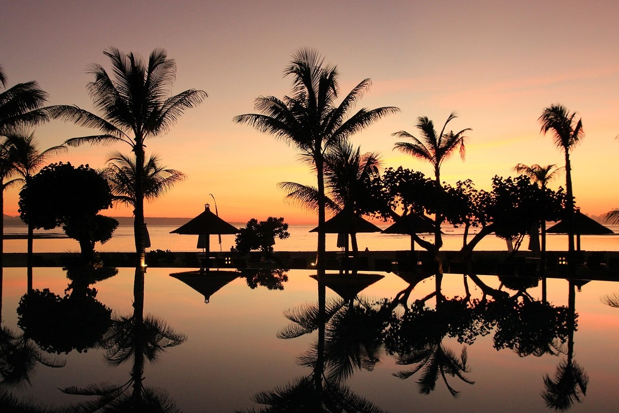 バリ島/ベトゥはバリの象徴的なお気に入りの料理です - Bali | Secret World Trip Planner