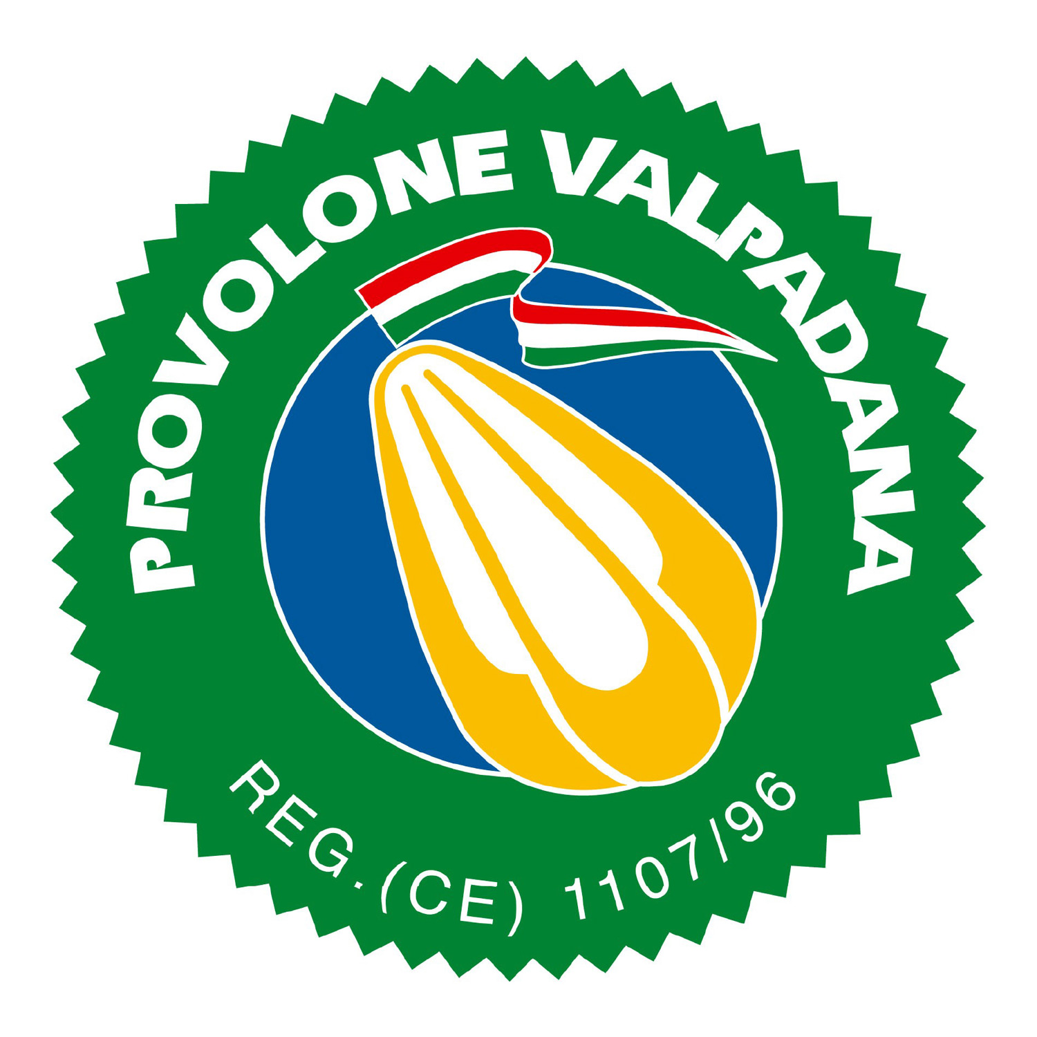 Provolone Valpadana BOB - 26100 Cremona CR | Secret World Trip Planner