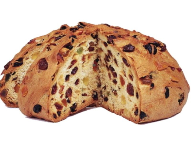 Genuese Pandolce - Genova | Secret World Trip Planner