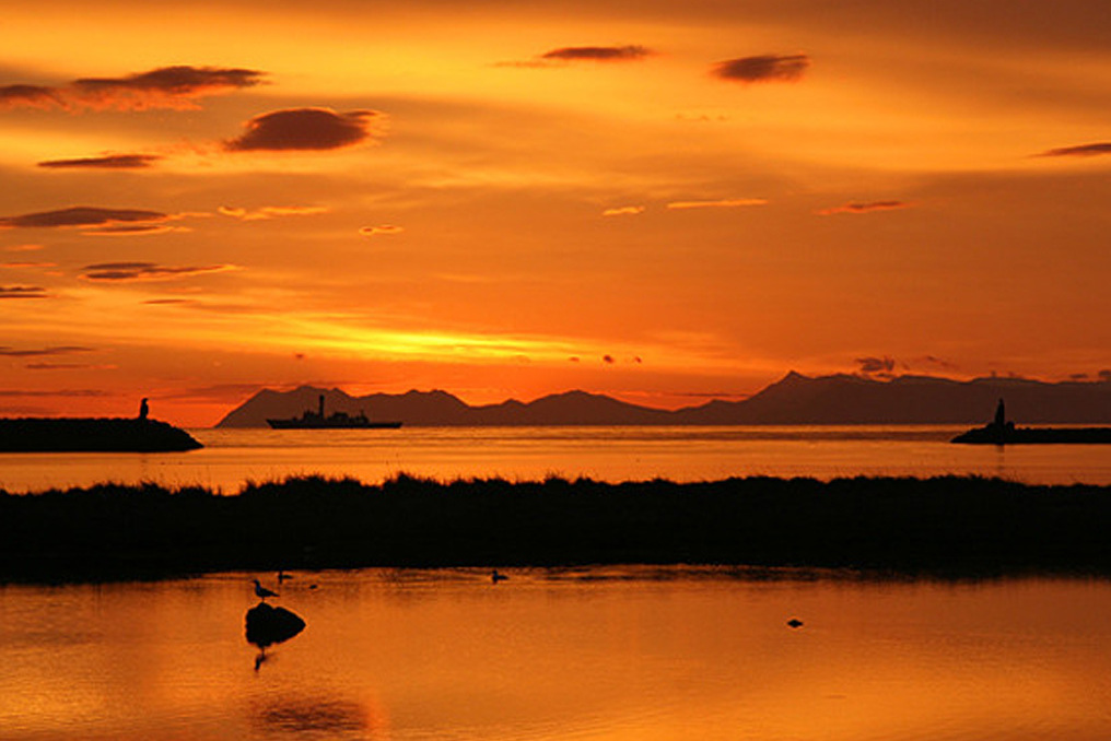 Lago Trasimeno - Lago Trasimeno | Secret World Trip Planner