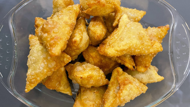 Bibibibba: el pastel de coco maldivo - Malè | Secret World Trip Planner
