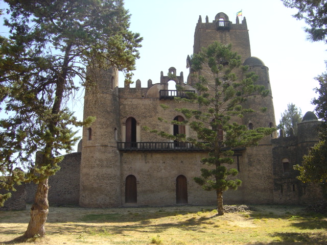 Castello della Rotta à Moncalieri et les fantômes - Tetti Sapini | Secret World Trip Planner