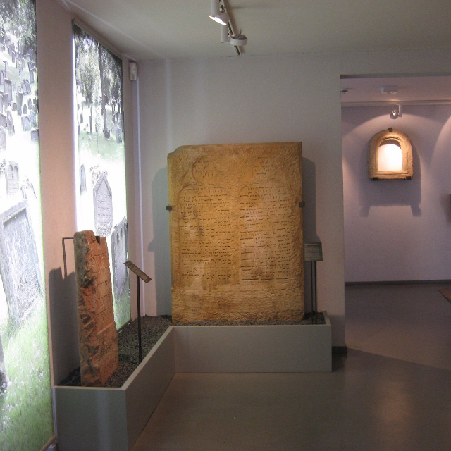 SchPIRA Museum - Speyer | Secret World Trip Planner