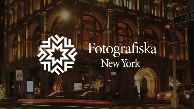 포토그라피스카 박물관 뉴욕 - New York | Secret World Trip Planner