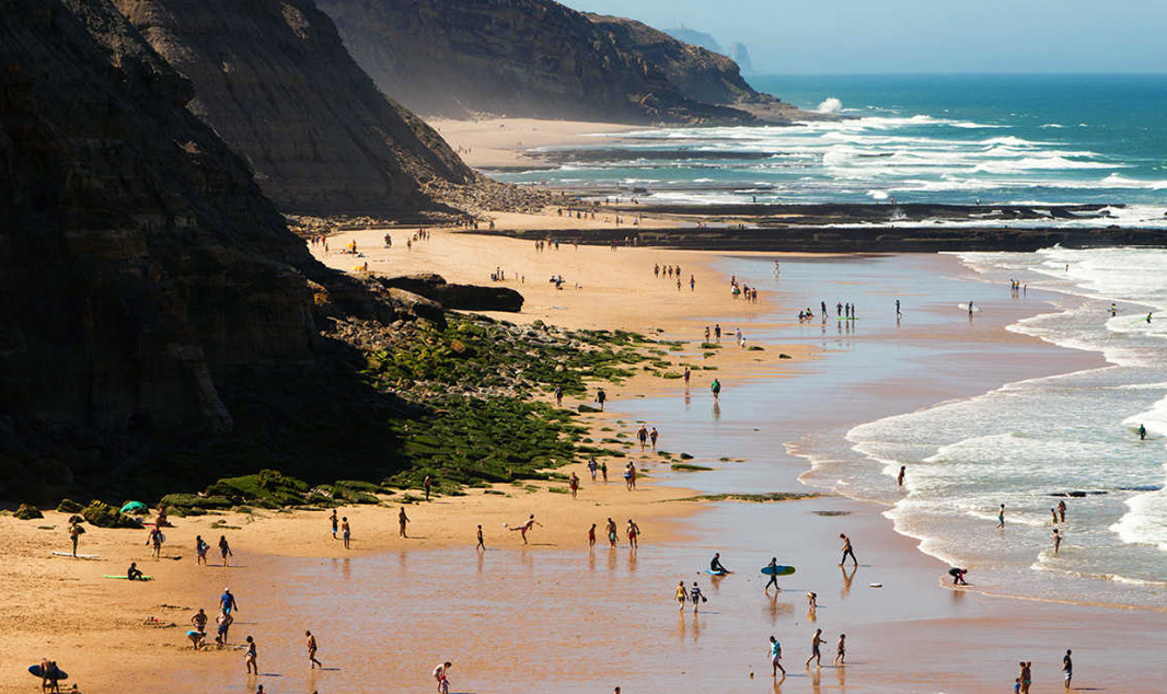 Ericeira — Ericeira