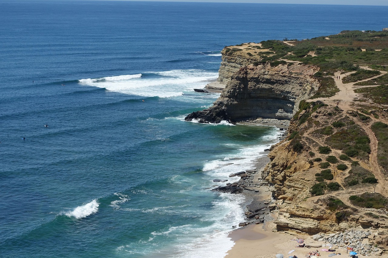 Ericeira - Ericeira | Secret World Trip Planner