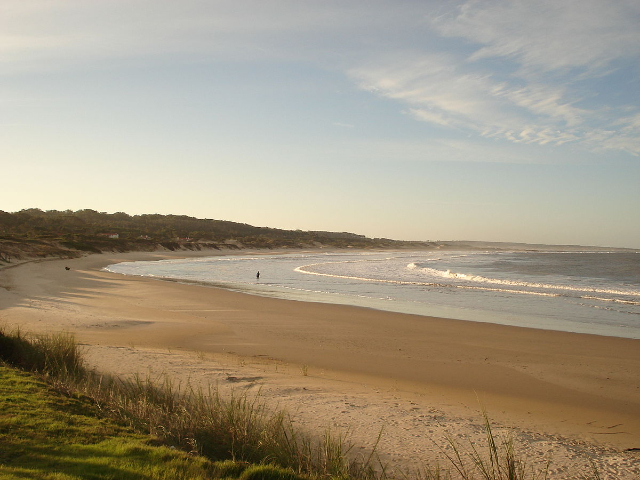 Park Narodowy Santa Teresa - Rocha | Secret World Trip Planner