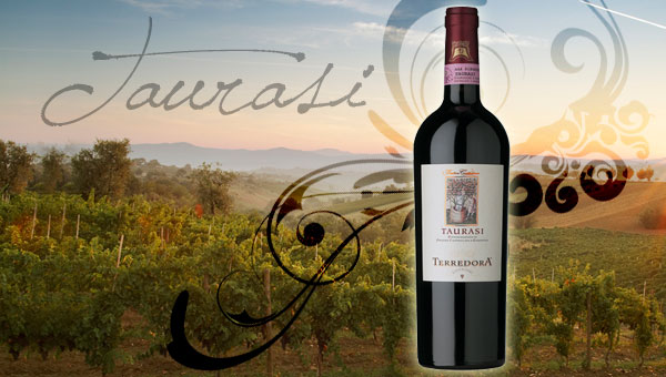 Taurasi - Taurasi | Secret World Trip Planner