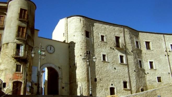 Taurasi - Taurasi | Secret World Trip Planner