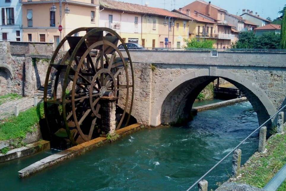 Most Groppello d ' Adda - Groppello d'Adda | Secret World Trip Planner