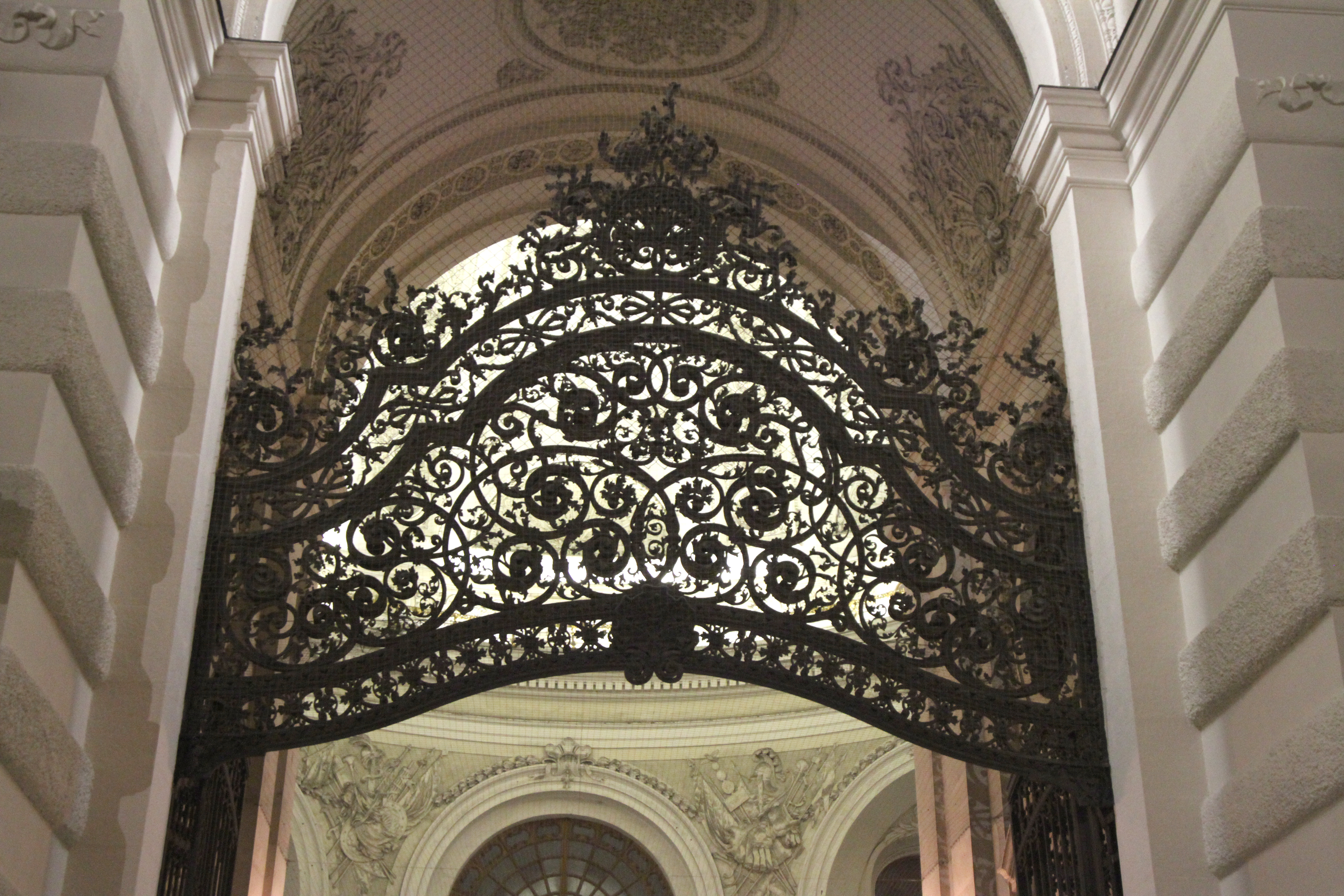 Wiedeń: Pałac Cesarski - Wien | Secret World Trip Planner