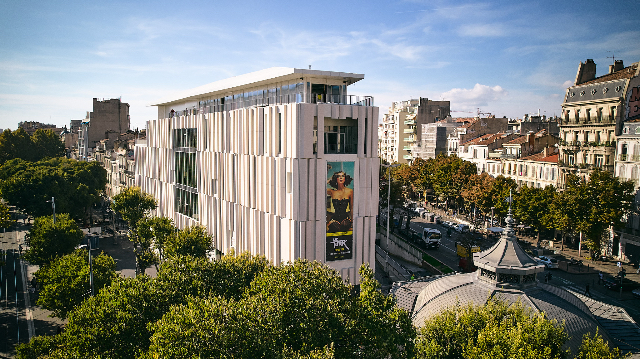 La Canebière - Marseille | Secret World Trip Planner