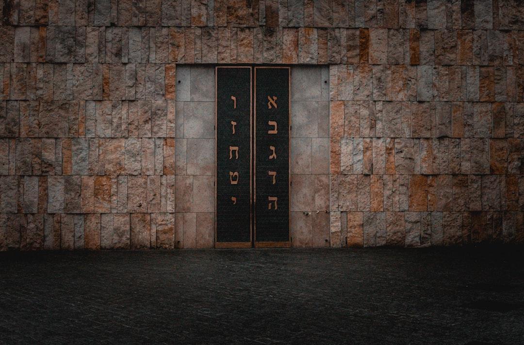 Jewish Museum in Munchen - München | Secret World Trip Planner