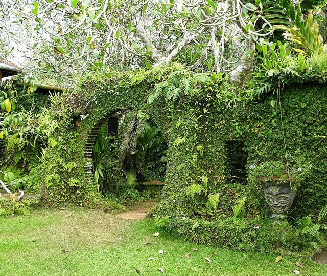 List Ogród - Beruwala | Secret World Trip Planner