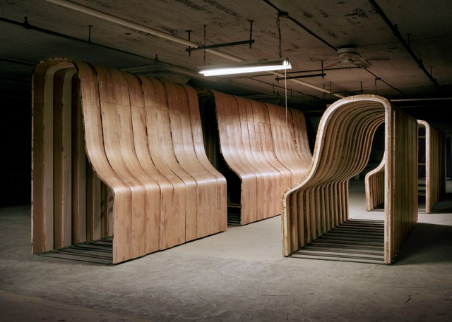 The Steinway Piano Factory - Queens | Secret World Trip Planner