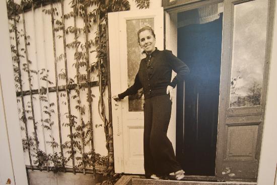 Museum Van Karen Blixen - Nairobi | Secret World Trip Planner