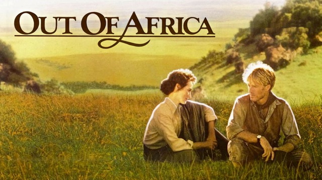Museum Van Karen Blixen - Nairobi | Secret World Trip Planner