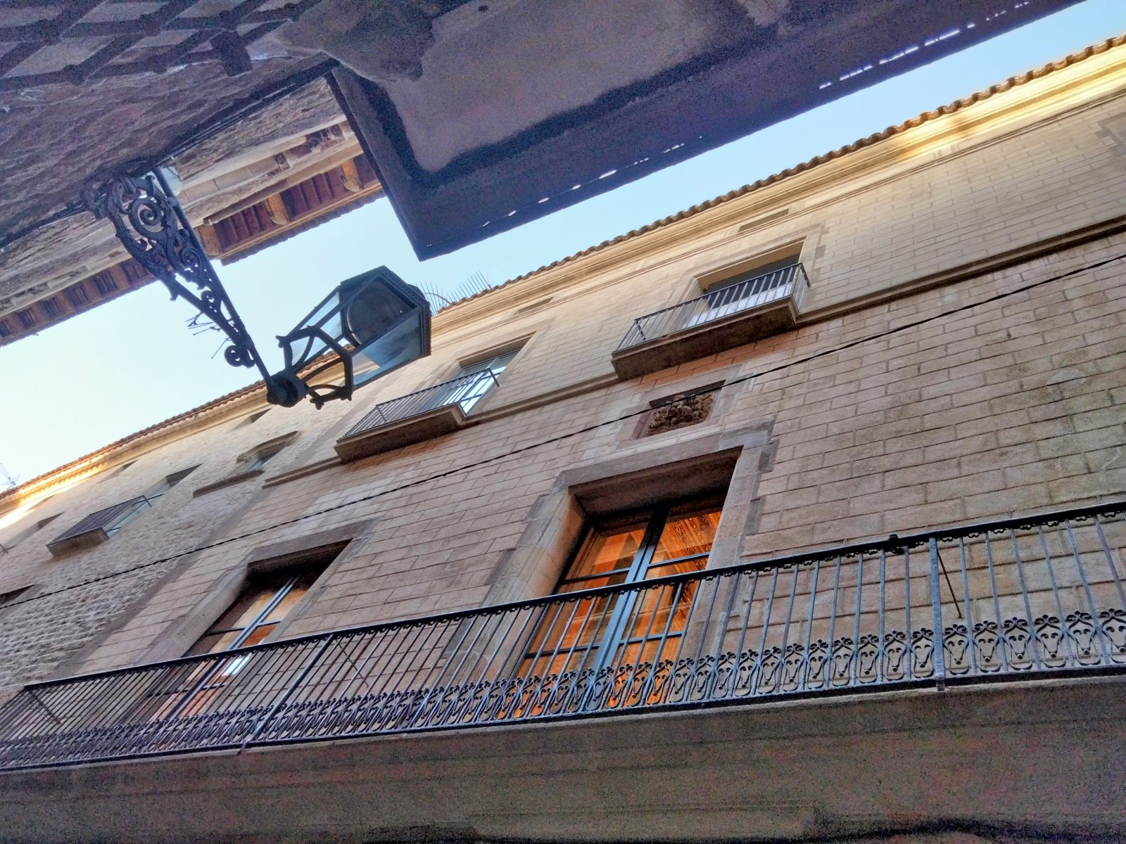 Barcellona | Museo Picasso - Barcelona | Secret World Trip Planner
