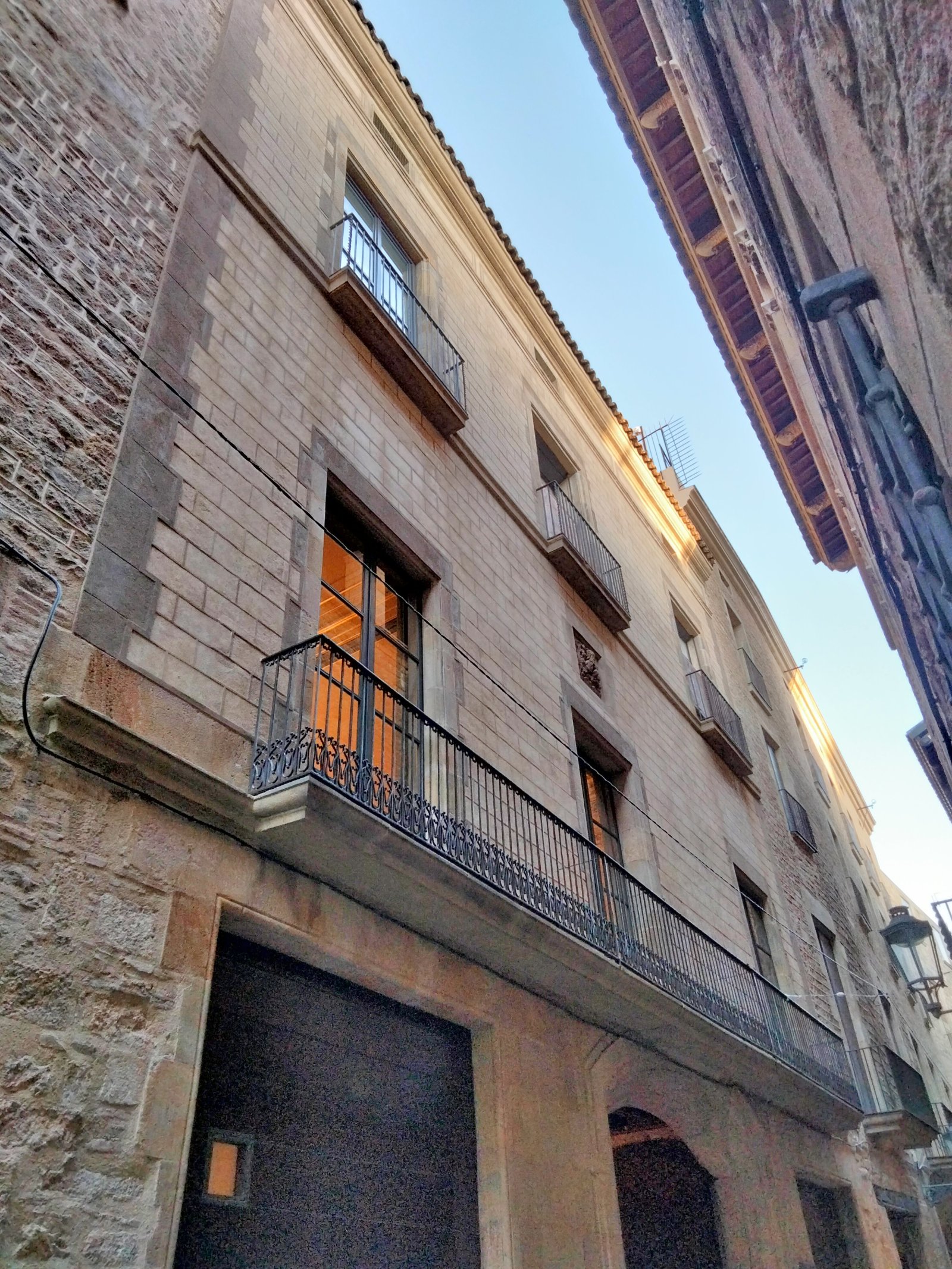 Barcellona | Museo Picasso - Barcelona | Secret World Trip Planner